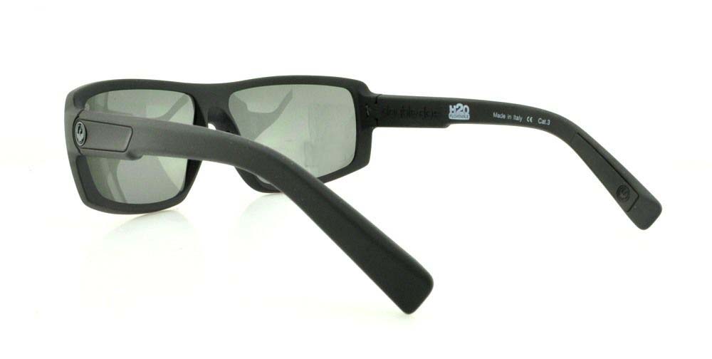 Dragon alliance double dos sunglasses online